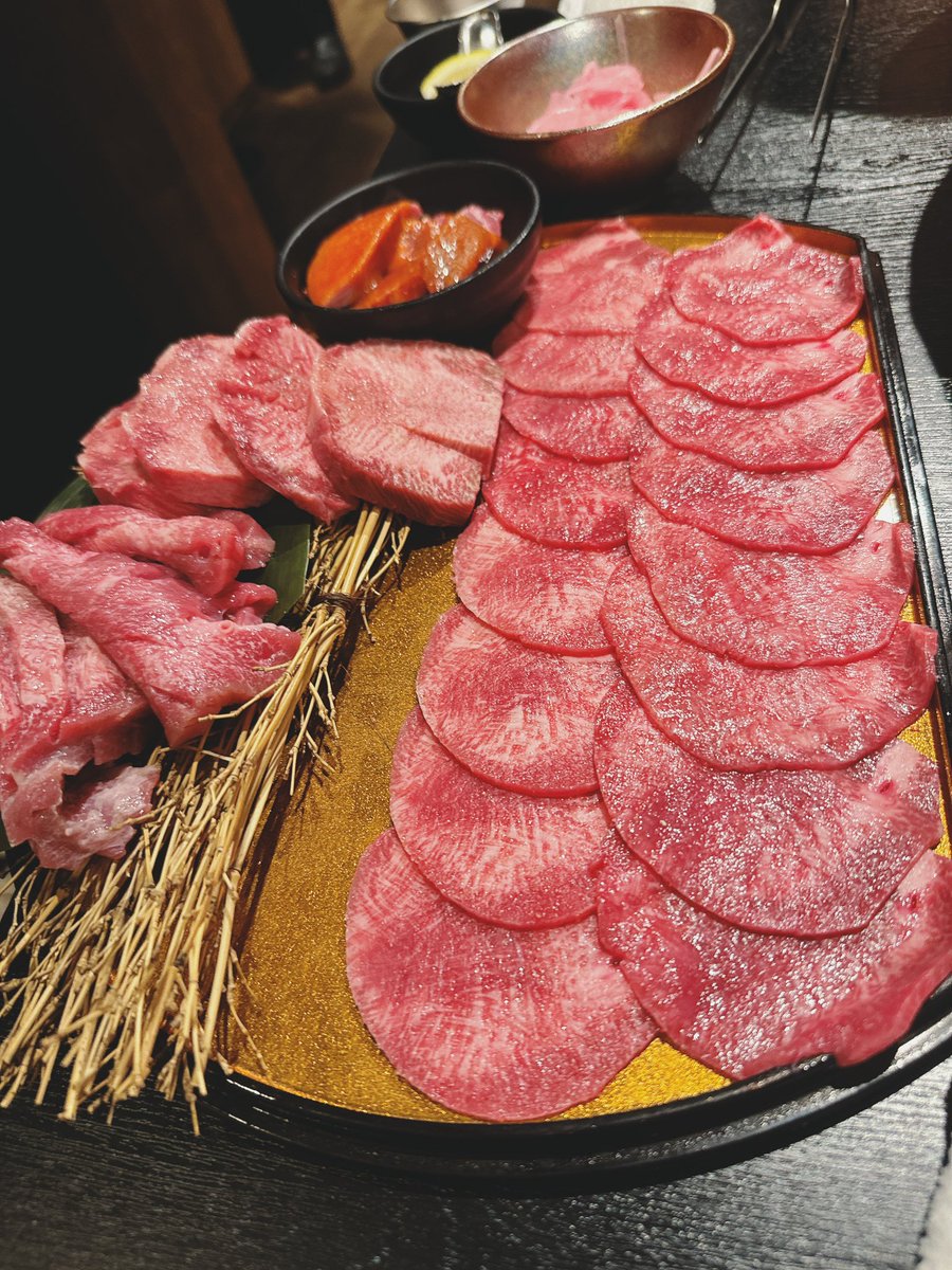 kirakirakira033's tweet photo. 女子リーグメンバーでたん助😋😋
#QAWIN https://t.co/5CEr6Ymje8
