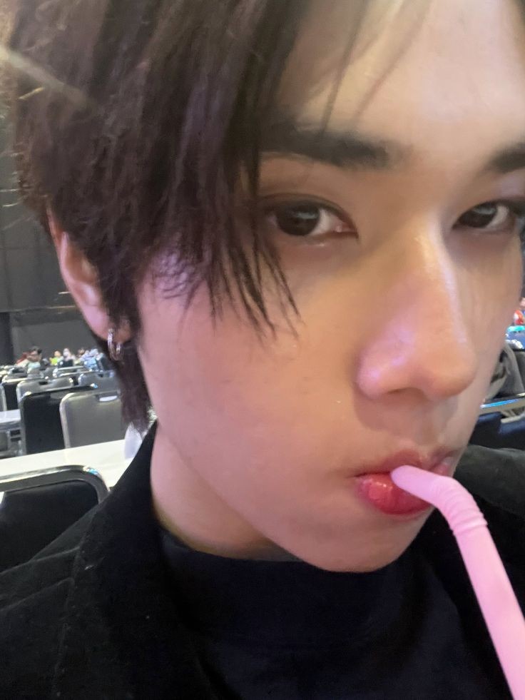 ⠀⠀  ⠀⠀

͏͏͏͏͏͏ ⠀      

 ⠀      ⠀    𝚠𝚒𝚕𝚕     -      06-30-24
                 good morning kubb,
                 long time no see~
                 let's have some fun hm?