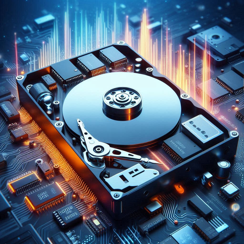 DMDESoftware's tweet photo. Finally released Beta-version of long-awaited update of DMDE program 📷 You can already download it on our website - https://t.co/VTOdY6Xb2A.
What's new:
📷 Interface improvements for ease of use
📷 Btrfs subvolumes support
📷 NTFS support for cluster size larger than 128 sectors https://t.co/G6rC8b53JW