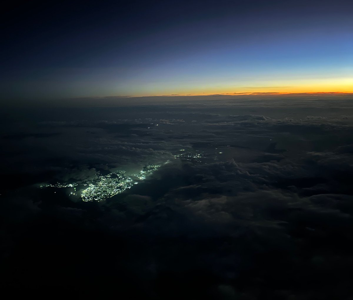 Suva City 📍 🇫🇯