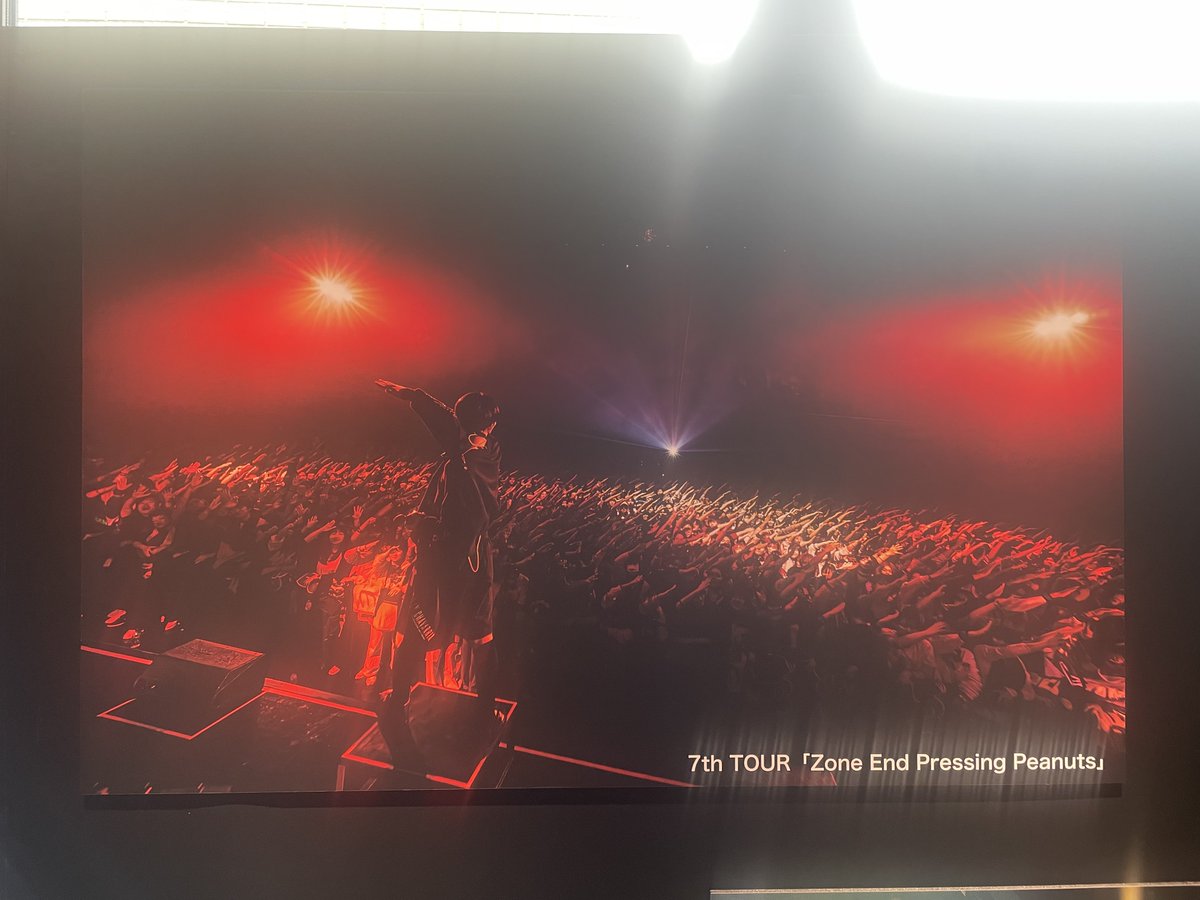 hvb0ne's tweet photo. 追悼展行けなかった人達に向けていっぱい写真載せるねほんとにどれも幸せで溢れてるから見て欲しい😭 https://t.co/0qNCwYNkKo