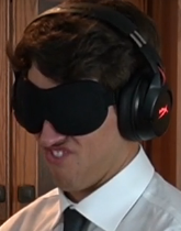 Loganolio tweet media