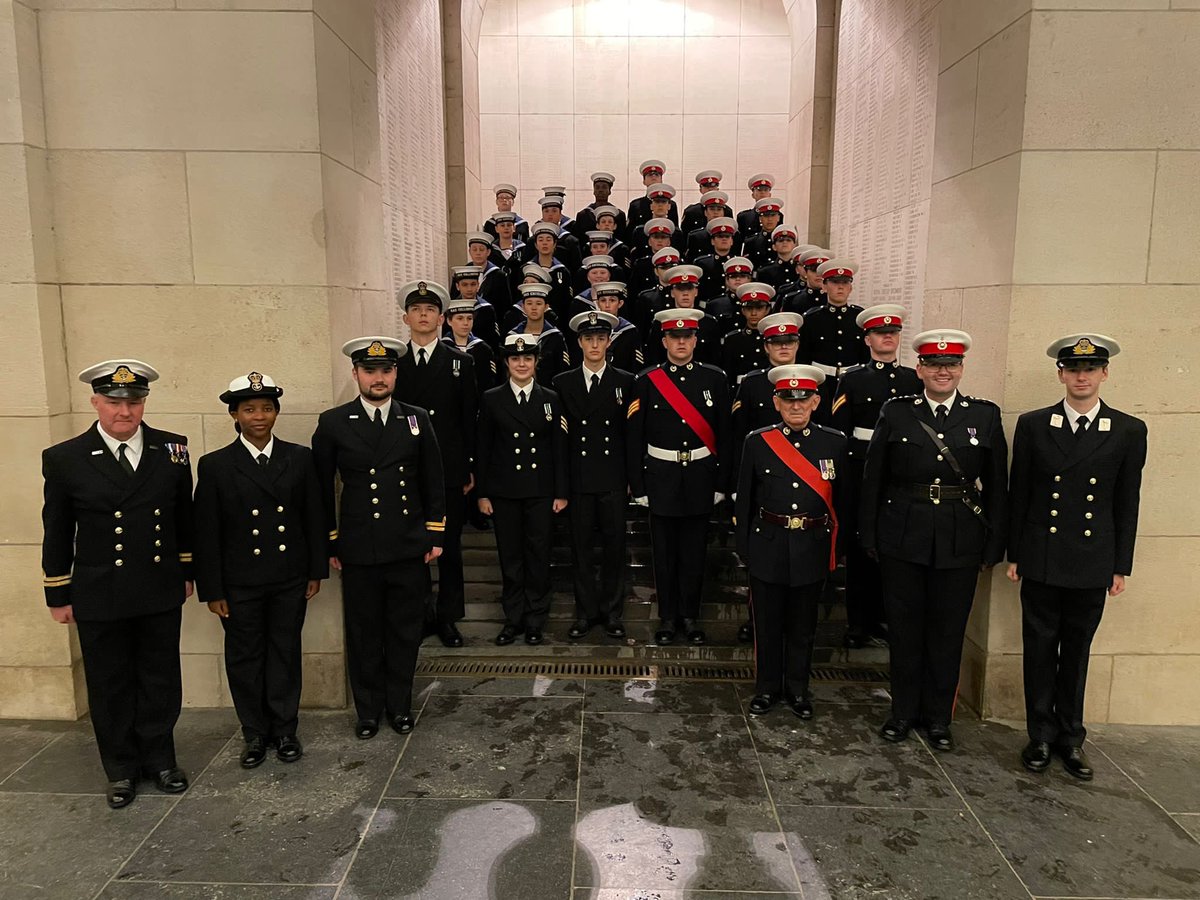 Major (VCC) Louis Colpitts (@majcolpittsvcc) on Twitter photo And just like that, my last <a href="/X/">X</a> post as the Executive Officer (Support) to <a href="/VCCcadets/">Volunteer Cadet Corps</a>. It’s been an incredible, sometimes emotional, 4 years in the volunteer role but I’ve loved every minute! Thank you to the cadets & volunteers of the VCC, you’re an incredible team. Never change! And just like that, my last <a href="/X/">X</a> post as the Executive Officer (Support) to <a href="/VCCcadets/">Volunteer Cadet Corps</a>. It’s been an incredible, sometimes emotional, 4 years in the volunteer role but I’ve loved every minute! Thank you to the cadets & volunteers of the VCC, you’re an incredible team. Never change!