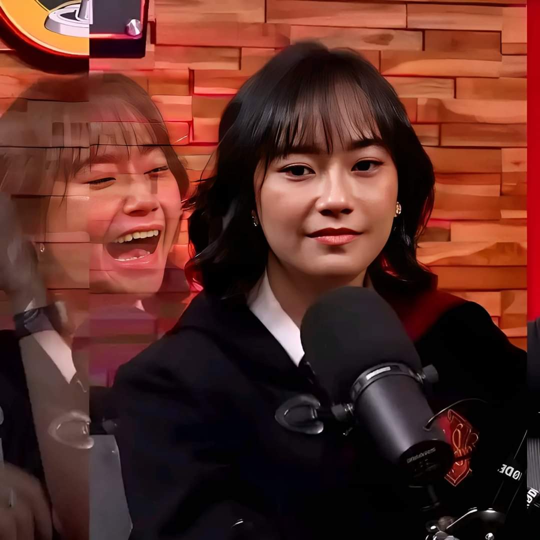 kohronal's tweet photo. @A_FionyJKT48 @Freya_JKT48 https://t.co/GhKs0q2oOx
