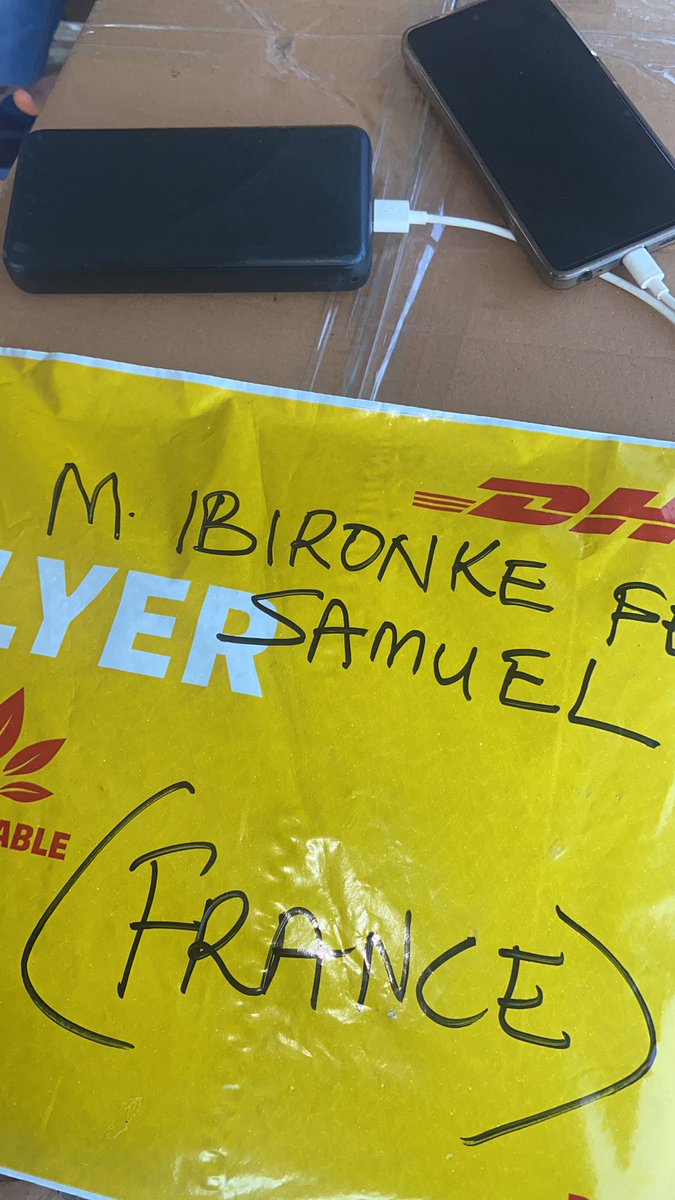 Mon top global logistics cargo and freight (@monfreight) on Twitter photo 