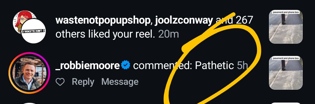 3LittleBirdsBakery tweet media