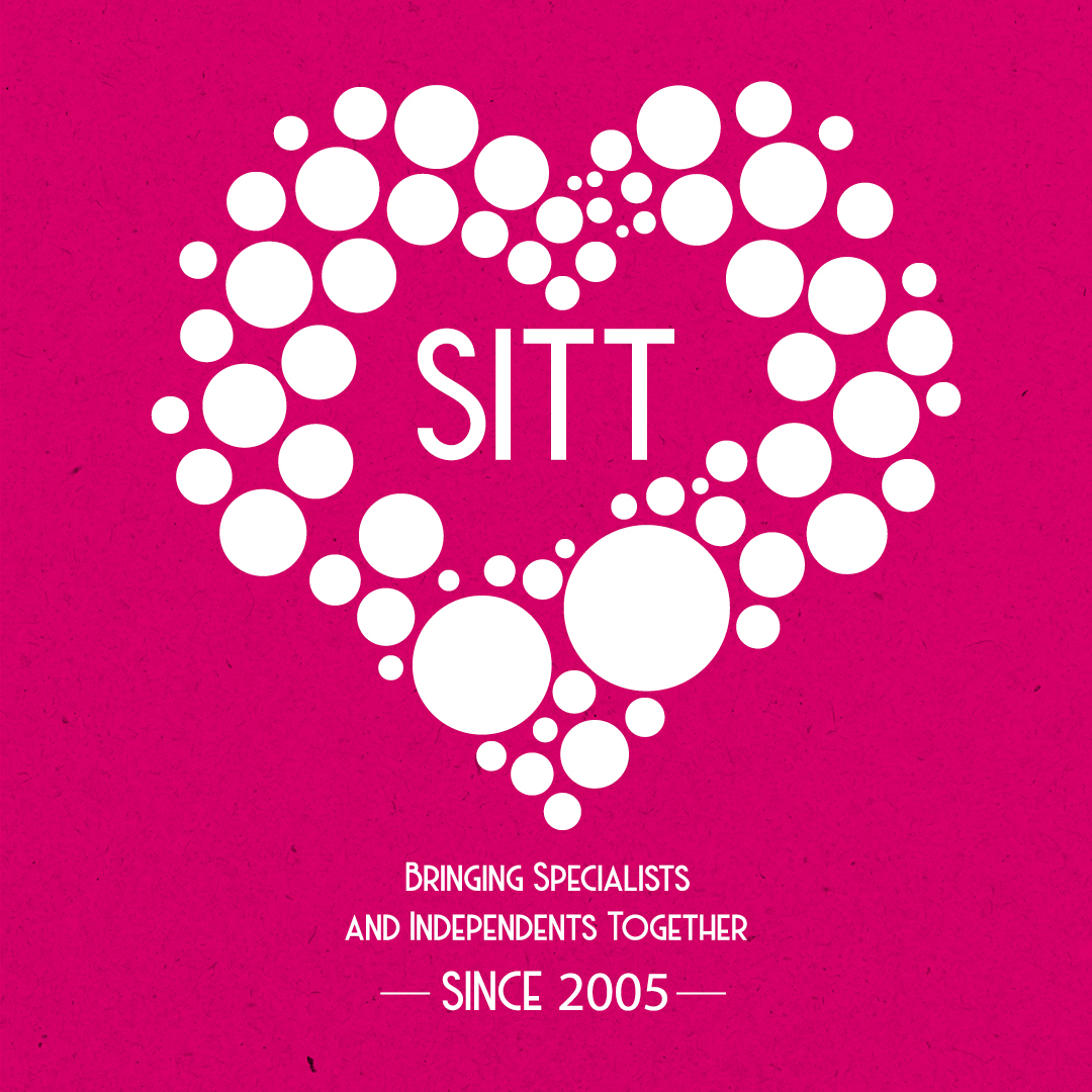 sittastings's tweet photo. Happy #SocialMediaDay to our amazing followers! 💗 We celebrate the power of connection and community. Cheers to the memories made! Join us this #SITTAutumn to explore wonderful wines. 🍷

📅 Sept 16 - London
📅 Sept 18 - Manchester

REGISTER NOW 👉 https://t.co/M57ABsncH9 https://t.co/YqPoXNEf2b