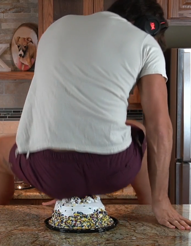 Loganolio tweet media