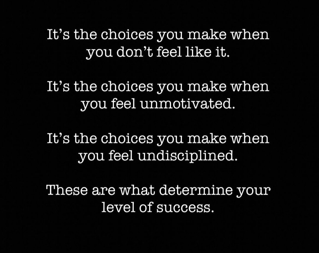 ScottySr77's tweet photo. #mentalstrength #träning #hälsa #aldrigvila #träna #fit #fitness #fitfam #fitafter40 #bodybuilding #training #workout #gym #gymaddict #gains #hypothyroidism #diethacks #diet #fitnessmotivation #boxing #instafit #ripped #hypotyreos #pediet #protein #godavanor #goodhabits #health https://t.co/DFZQP4Mlk3