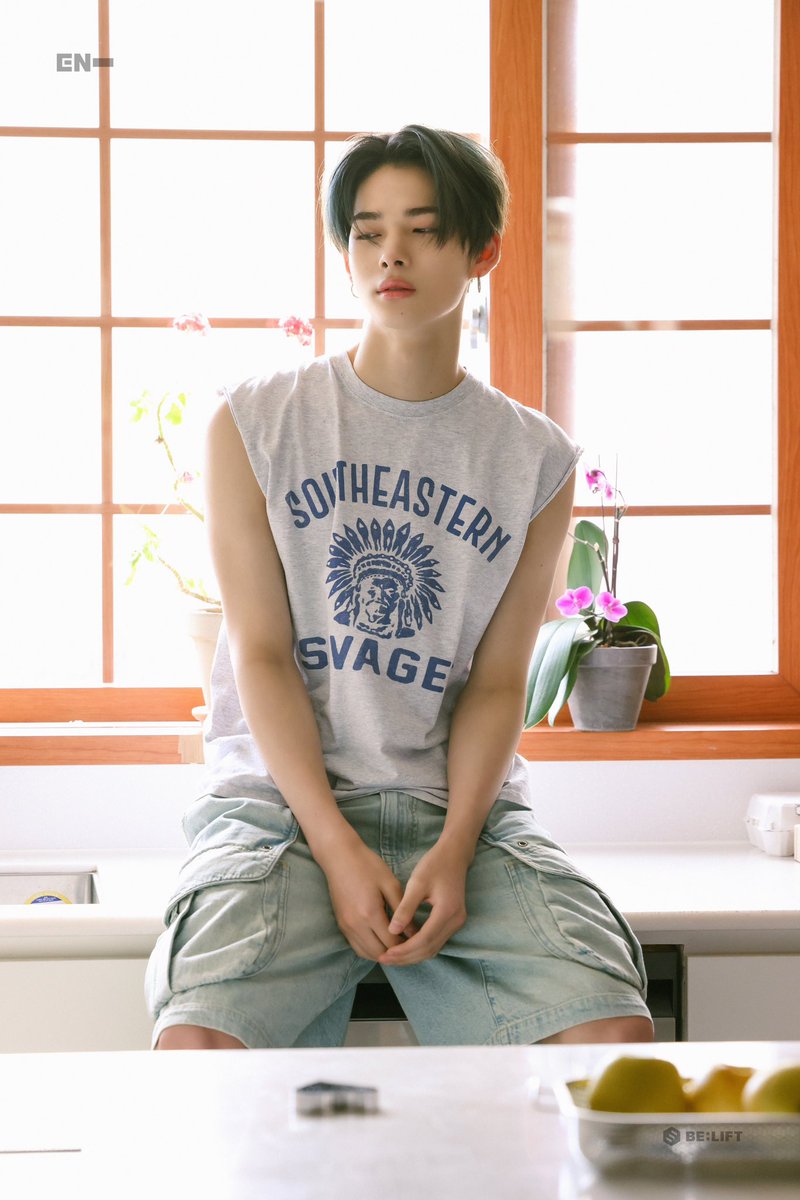 enhypenweverse's tweet photo. (16/17)
@ENHYPEN_members @ENHYPEN #ENHYPEN #엔하이픈 #NI_KI #니키 https://t.co/NsHngYdKQs