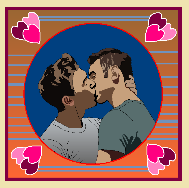 Rakesh Kumar Man (@rakeshk19230368) on Twitter photo 