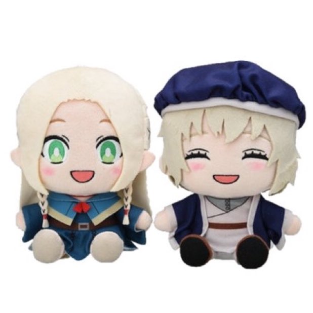 Thatl0veGirls's tweet photo. This is so epic #farcille #falin #marcille https://t.co/UmgGbj8i7h