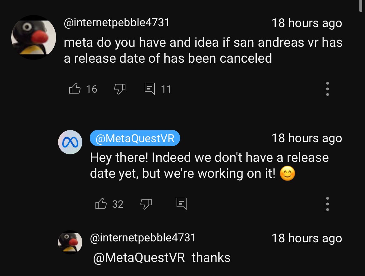 𝙂𝘼𝙈𝙀𝙍𝙏𝘼𝙂 𝙑𝙍 tweet media