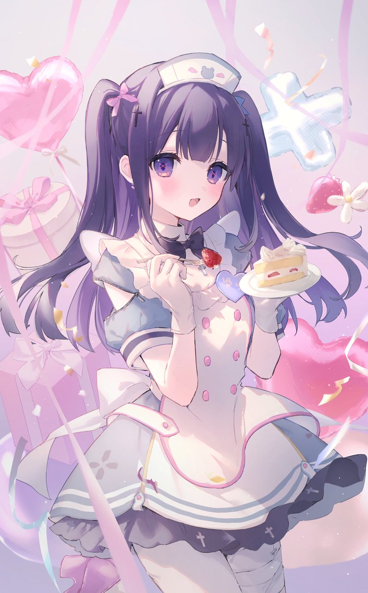 叶望ゆゆ🩹❤️‍🩹 (@yuyukanami) / Posts / X