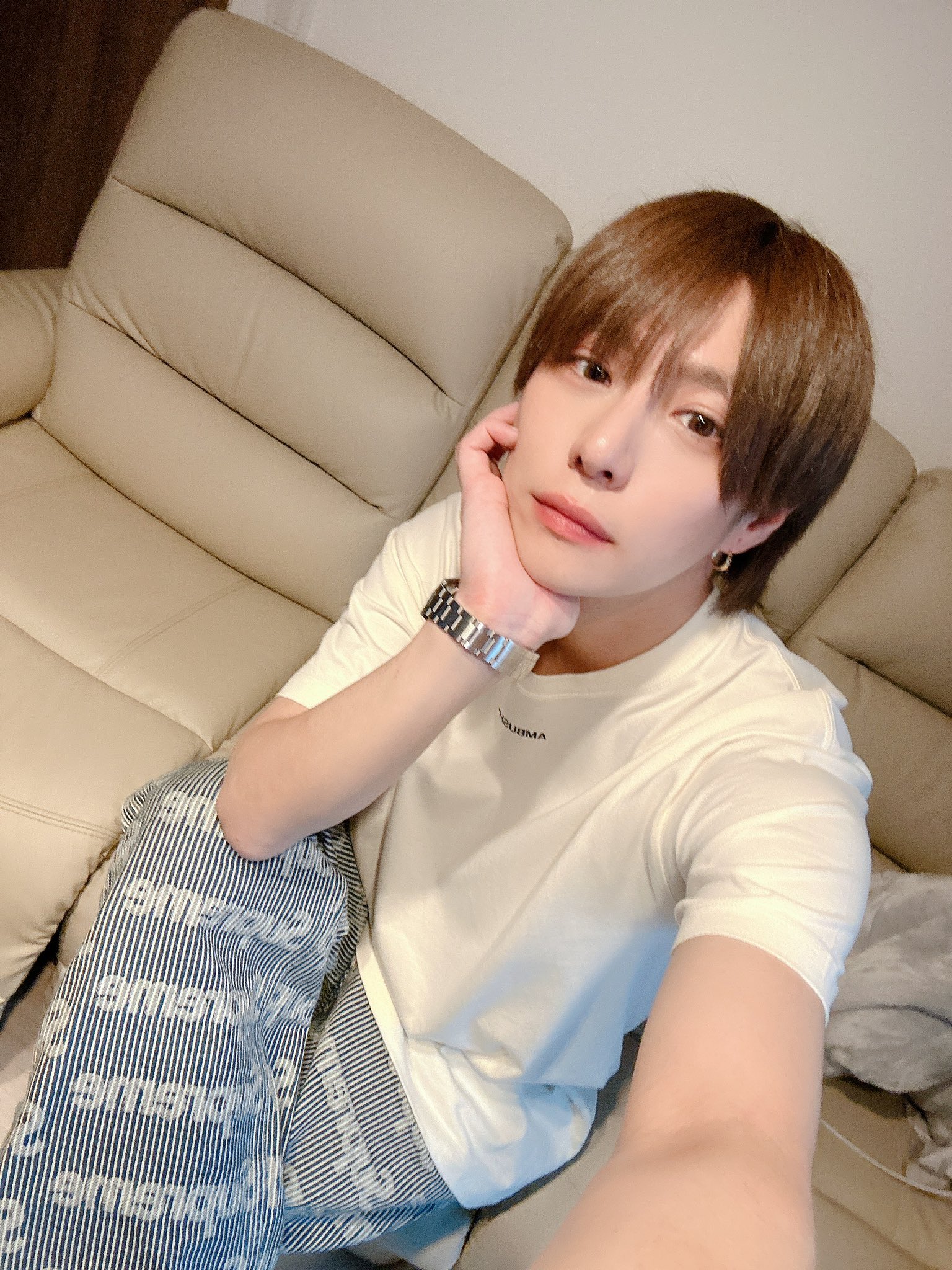 秋 aki (@aki_asakura6) / X 秋 aki (@aki_asakura6) / X
