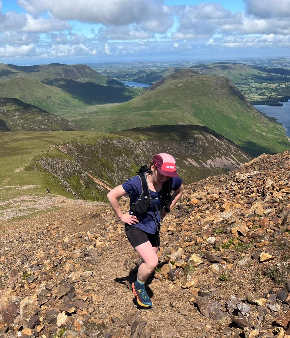 Frog Graham Round tweet media