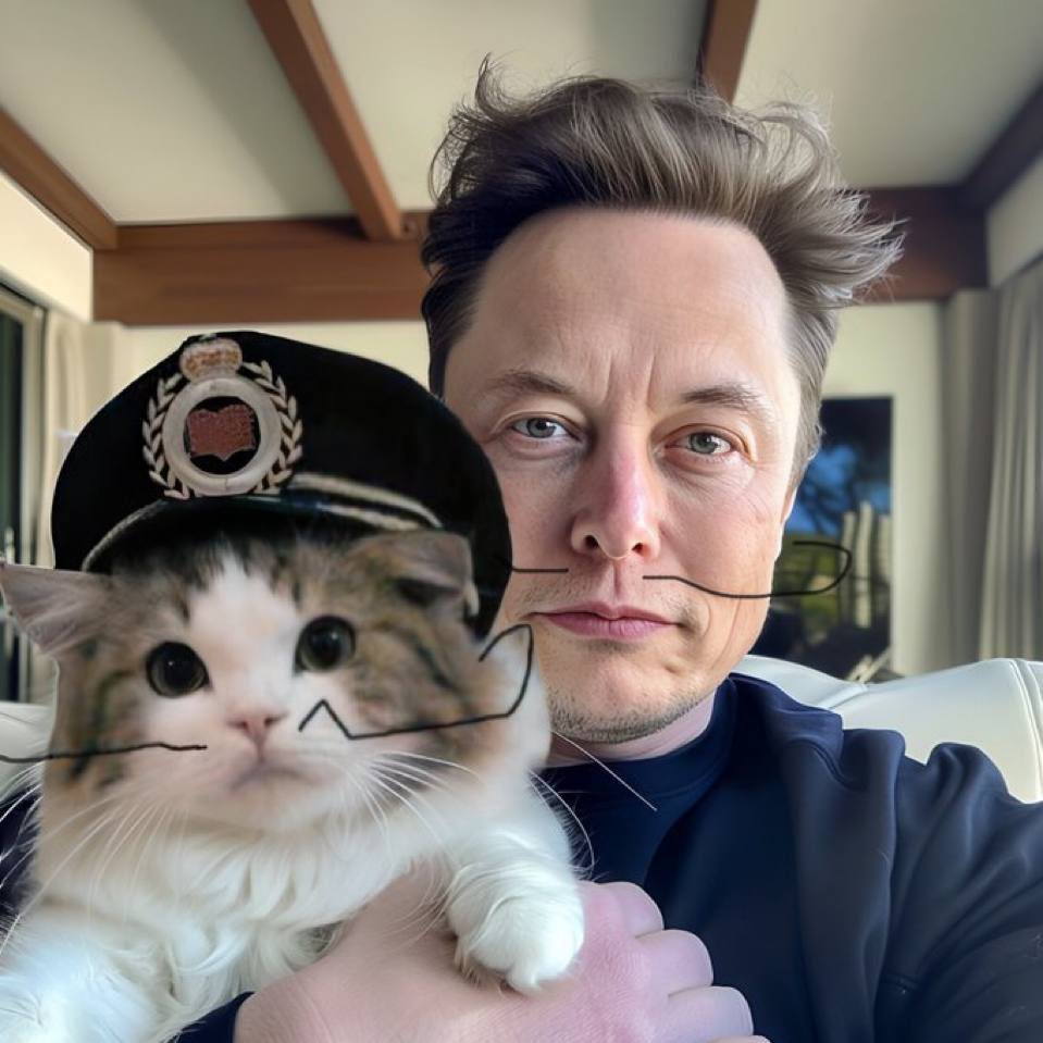 Hi <a href="/elonmusk/">Elon Musk</a> 

$ncat #neuracat #erc20