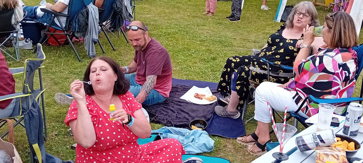 billhartnett1's tweet photo. Great day with Great Friends at @GlastonBeoley https://t.co/0yWXTD3xBO