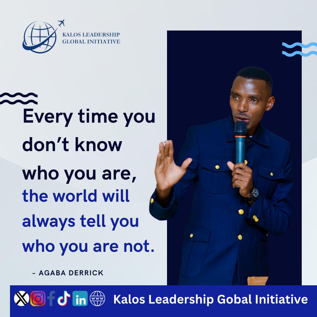 Leadership Global Network tweet media