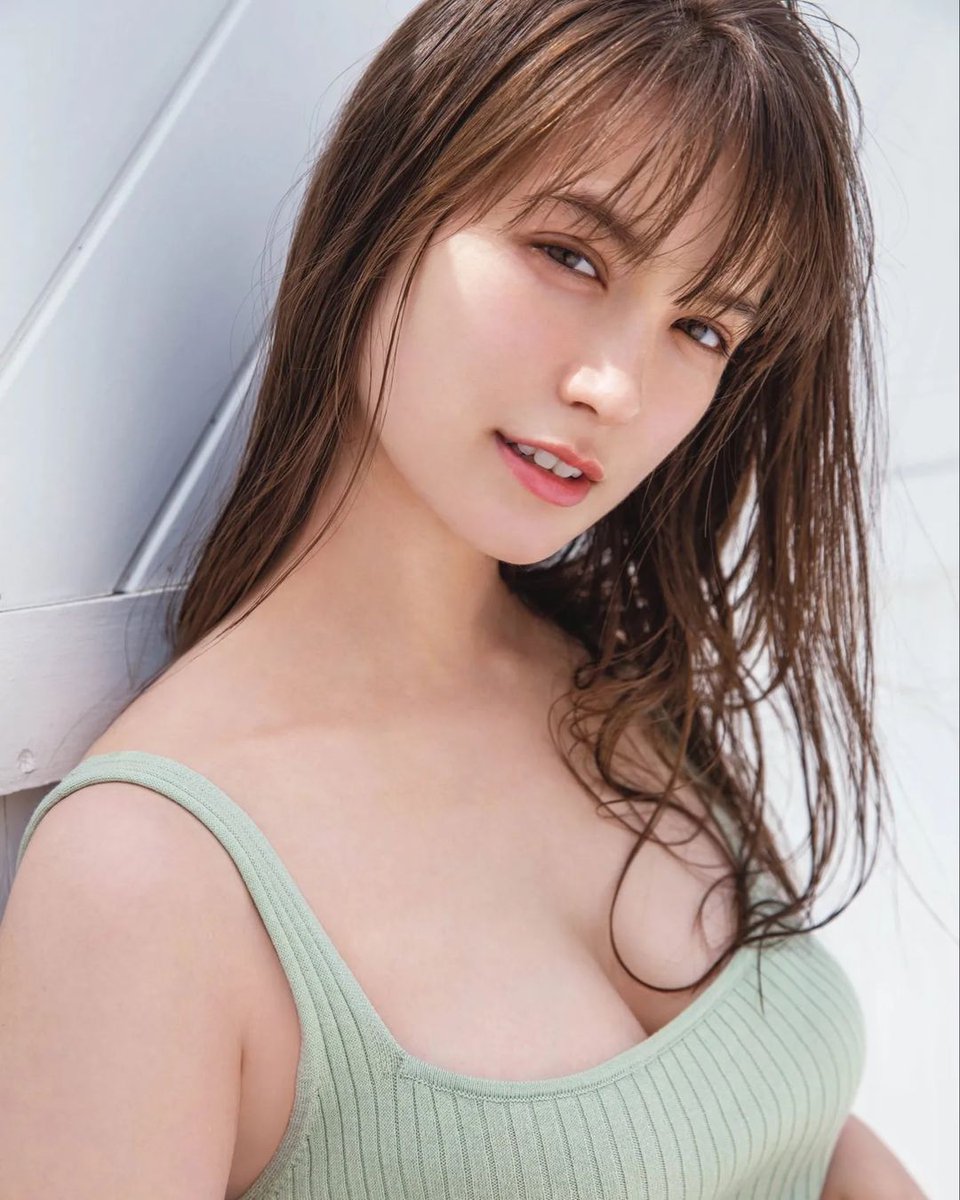 syupure_gazou10's tweet photo. 意外とね
#トラウデン直美 https://t.co/NJ103VY58W