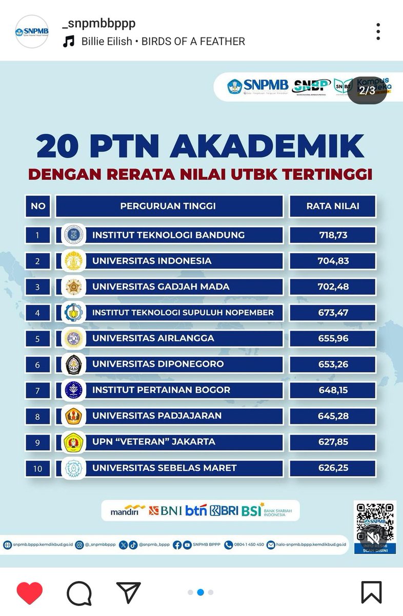 singkat, padat, perTAInan 😭😭😭💔💔💔