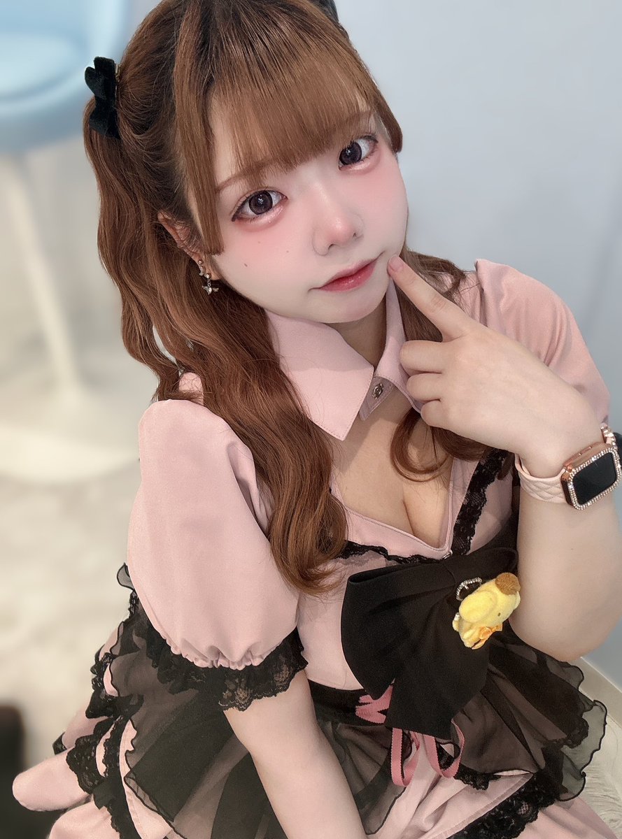 もあ (@mmoa_mm) / Posts / X