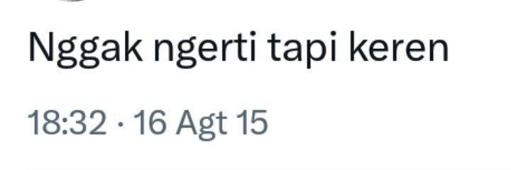 TxtdariUGM tweet media