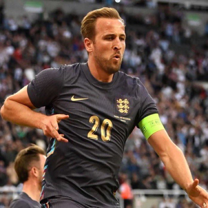 Transfer News tweet media