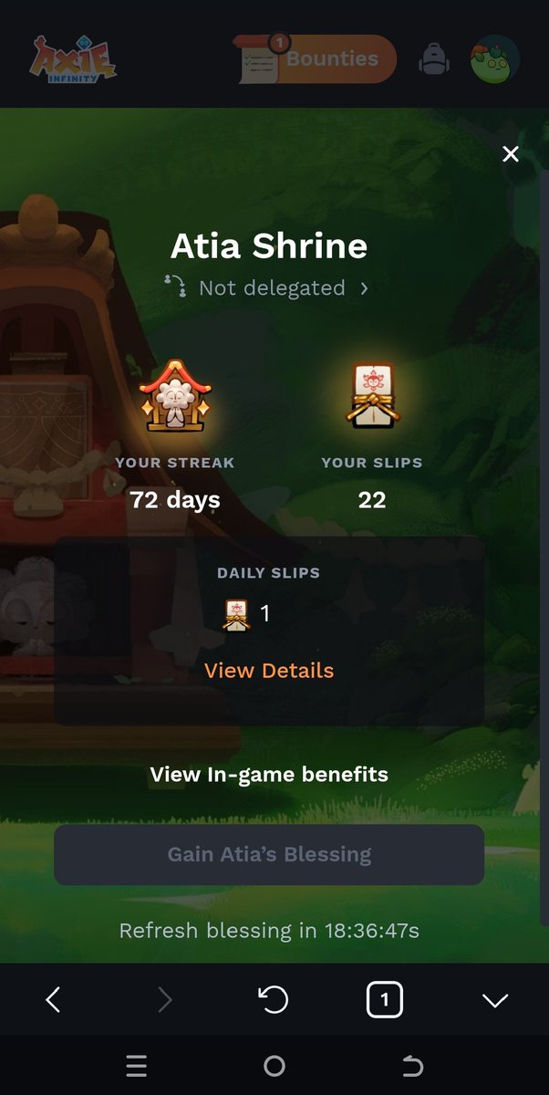 CodingPets's tweet image. 72nd streak! #bountyaid

0x3e99f33329085aeed2c260c699b0acbc06d3e1a3