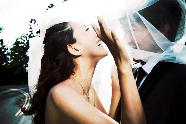 deamorwedding's tweet photo. 我們在MOR . 留下了愛情永恆的印記
via https://t.co/05bKpGXEMI
photo by 台中MOR婚紗攝影工坊 https://t.co/32O1kgBl1V