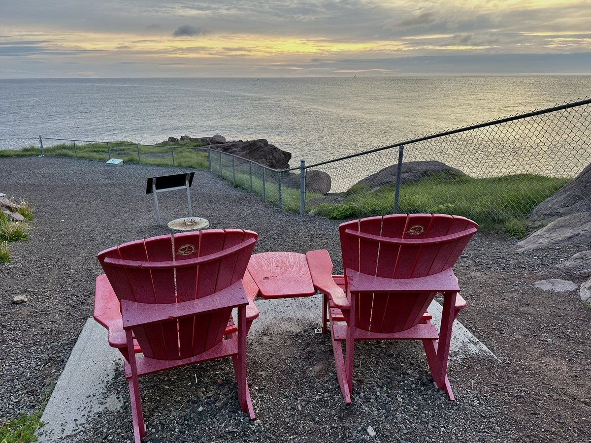 Greta Voit tweet media