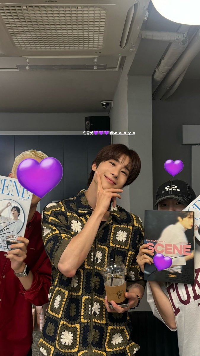 V1234567A's tweet photo. #한승우 #승우 #HANSEUNGWOO #SEUNGWOO https://t.co/T5b5TTLve7
