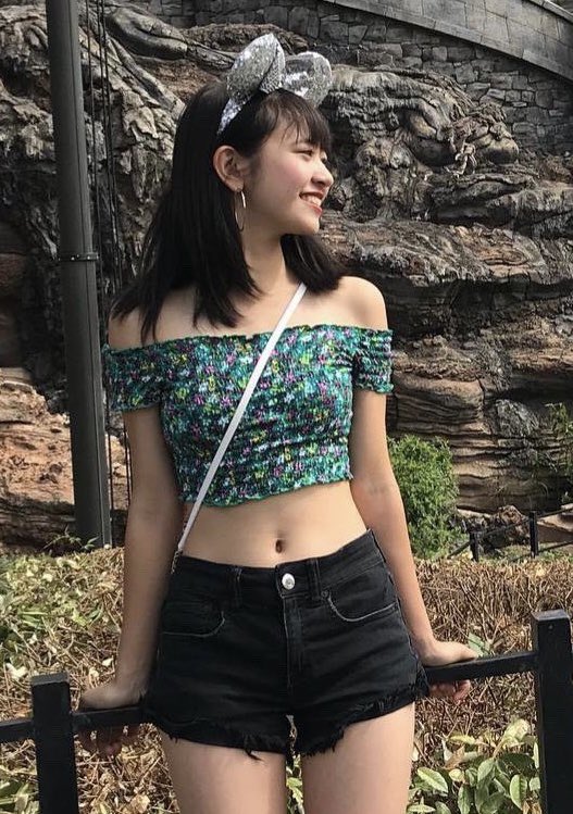 Ly1uwZo's tweet photo. https://t.co/OPpBqYfjjs