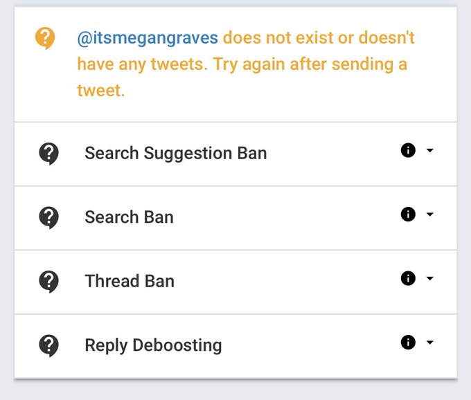 oh ok https://t.co/sAf6XN2SVZ