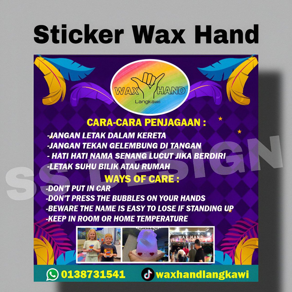SSDESIGN02's tweet photo. Perlukan DESIGN yang menarik?😍

✅ DESIGN BANNER
✅ DESIGN BUNTING
✅ DESIGN POSTER
✅ DESIGN STICKER (SAIZ BULAT &amp; PETAK SAHAJA)
✅DESIGN POST DI SOSIAL MEDIA
✅DESIGN BISNES KAD
✅ DESIGN BORANG
✅ DESIGN FLYERS
✅DESIGN BAUCAR
✅DESIGN ASSIGNMENT WRITING 
✅DESIGN KAD KAHWIN https://t.co/ivsk1l9Wn8