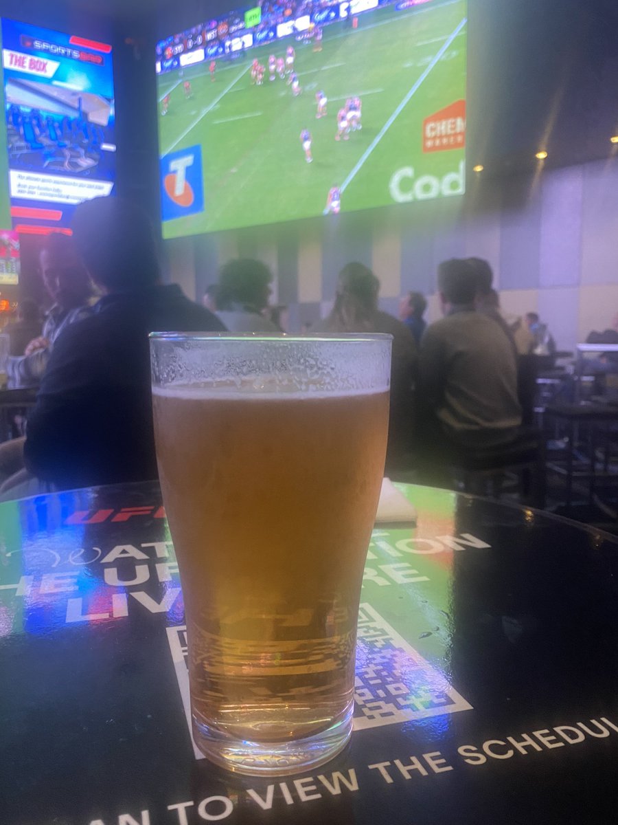 Got to love a 10% Sunday surcharge on top of the 1.15% card .BYO lube 🤬