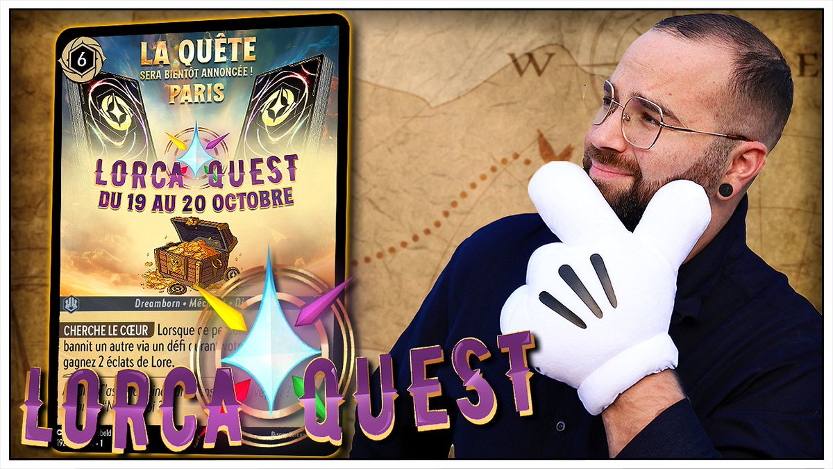 Obscuriity tweet media