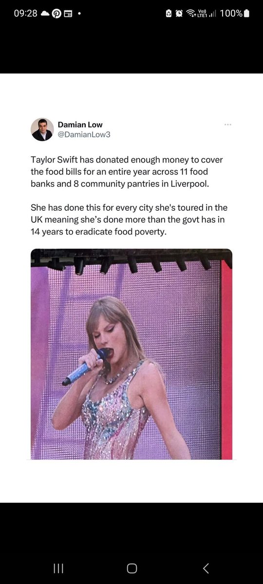 kat collins tweet media