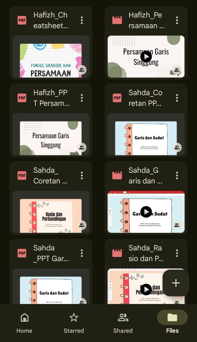 prkdlx's tweet image. Aku udah dapet puluhan volunteer buat jd pemateri SNBT dari berbagai univ, beberapa video &amp;amp; materi pun udah jd.

Insya Allah klo udah beres websitenya, nanti bisa temen2 akses gratis di belajargratis.com

Silahkan reply/bookmark biar g lupa 🤏🏻