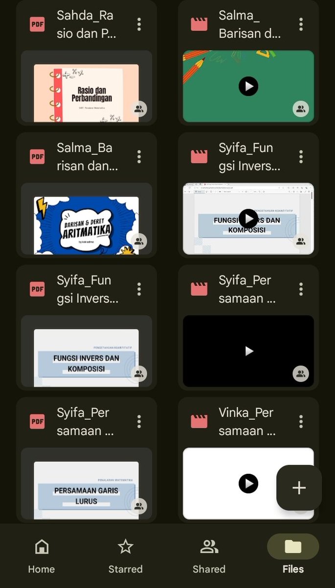 prkdlx's tweet image. Aku udah dapet puluhan volunteer buat jd pemateri SNBT dari berbagai univ, beberapa video &amp;amp; materi pun udah jd.

Insya Allah klo udah beres websitenya, nanti bisa temen2 akses gratis di belajargratis.com

Silahkan reply/bookmark biar g lupa 🤏🏻