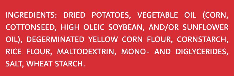 Anthony Dang tweet media