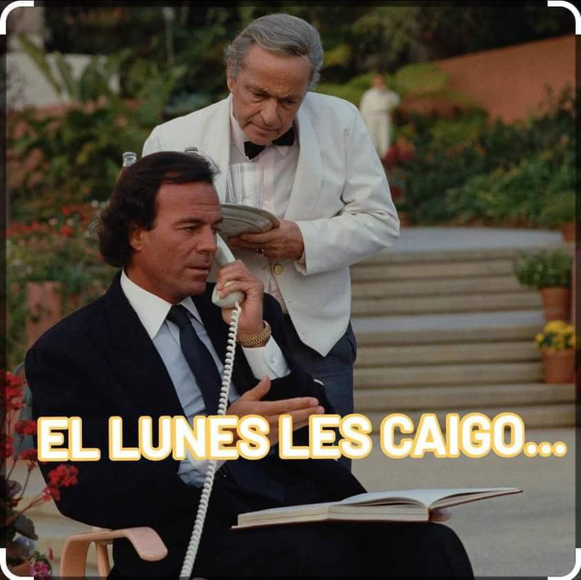 <a href="/ZorlakRules/">El Troll Ebus</a> Ya me habló