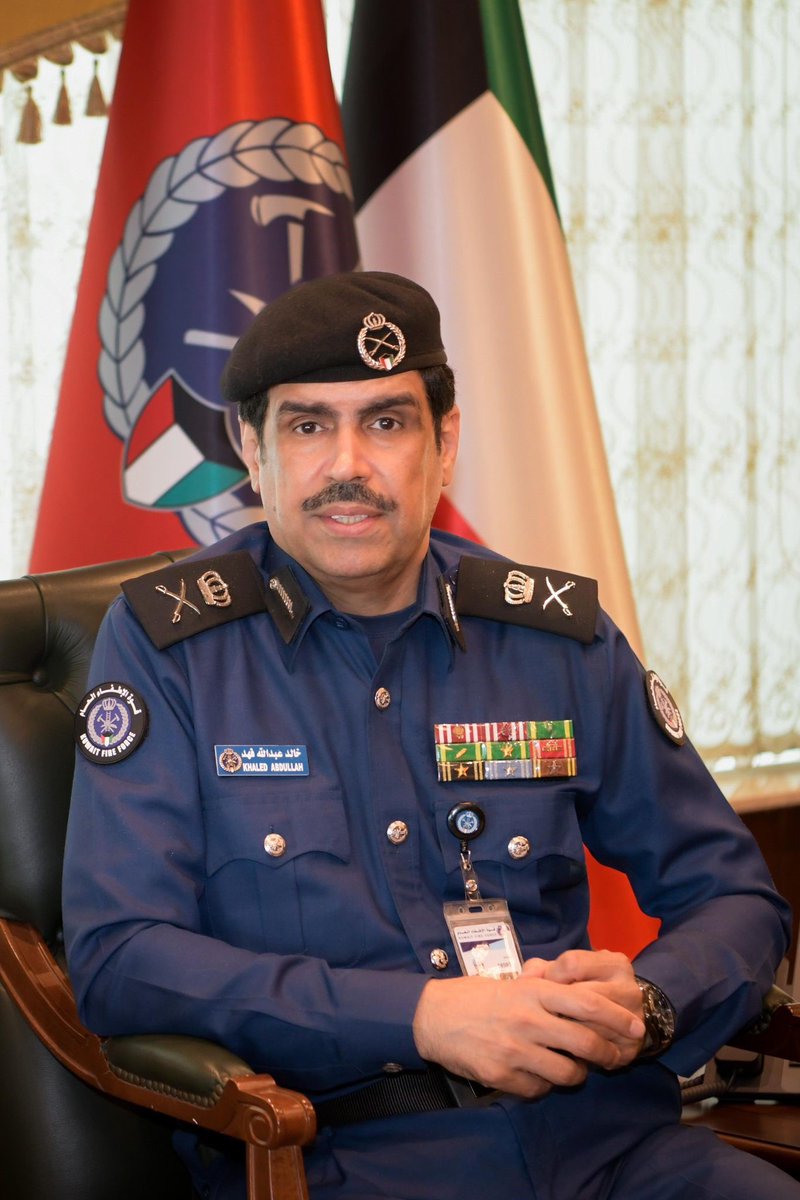 جريدة البيان الإخبارية tweet media