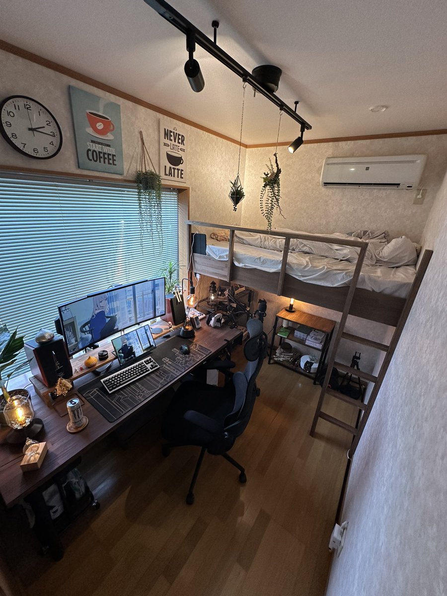 ___hobby03's tweet image. hobby