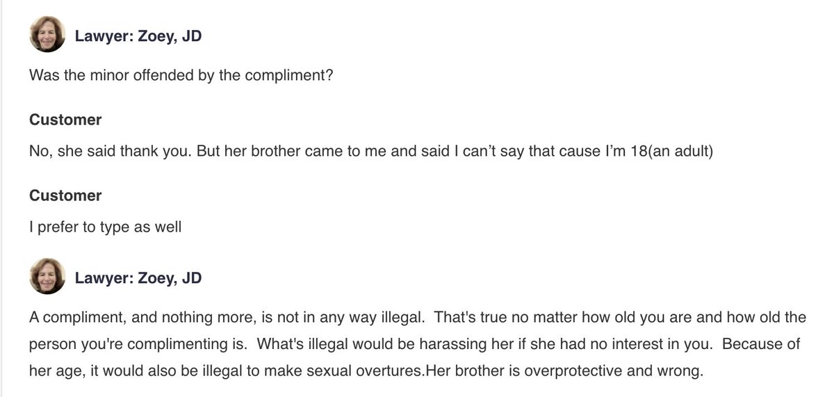 Bixels 🍉 tweet media