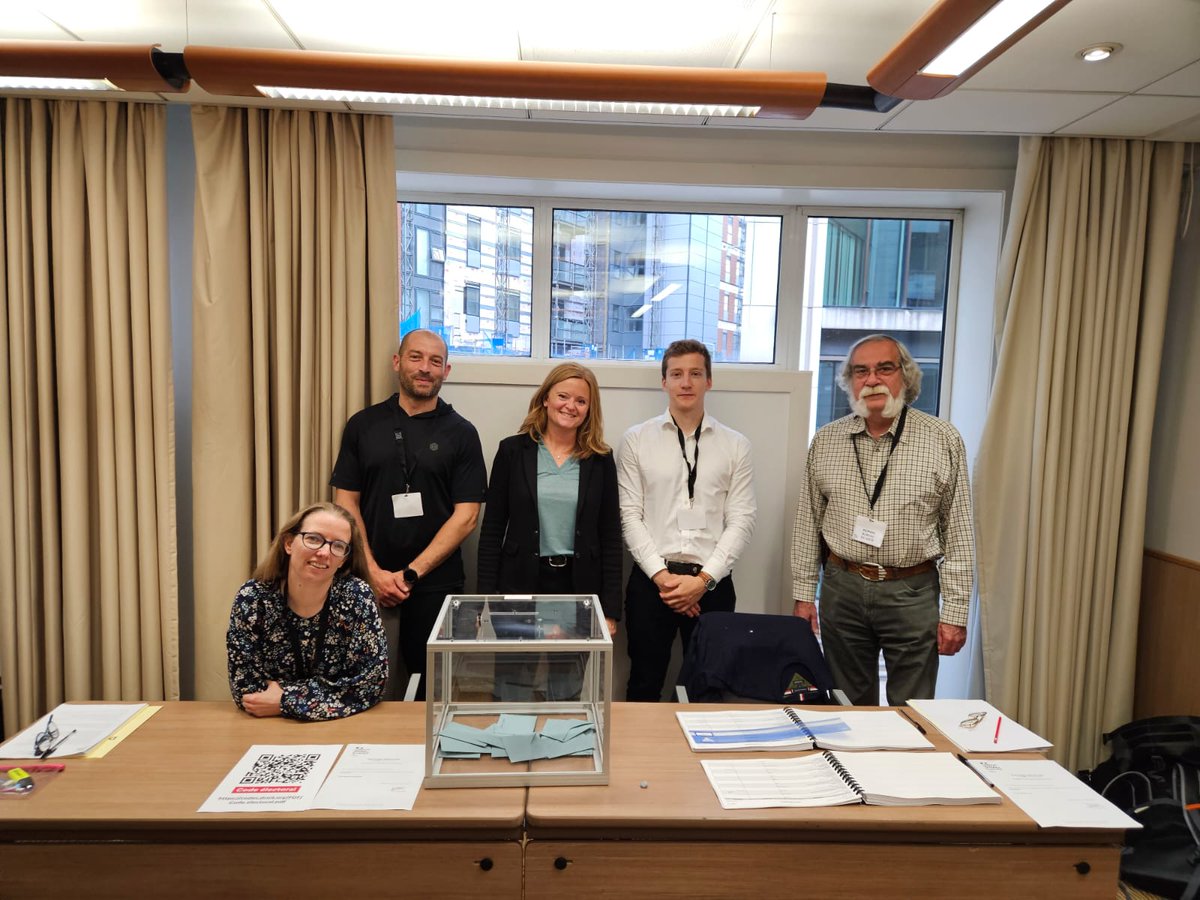 French Embassy UK🇫🇷🇪🇺 tweet media