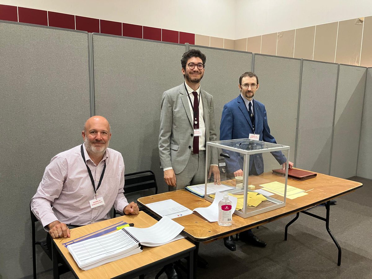 French Embassy UK🇫🇷🇪🇺 tweet media