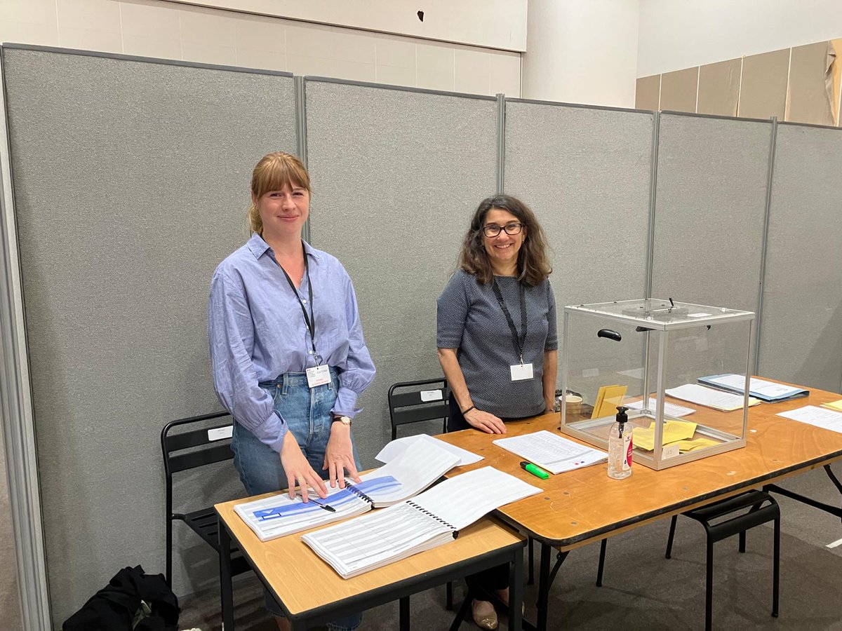 French Embassy UK🇫🇷🇪🇺 tweet media