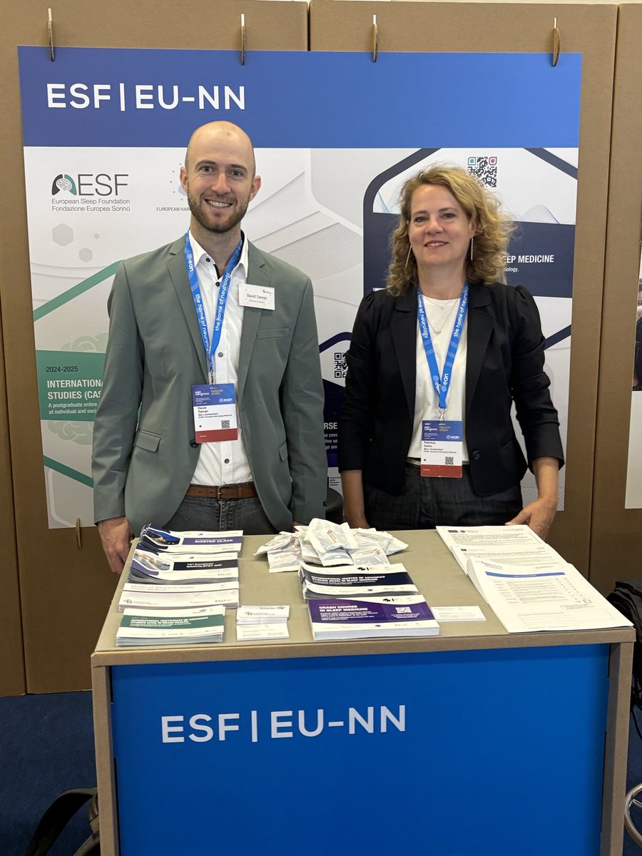 Urs Martin Fischer (@fishingneurons) on Twitter photo The University of Bern offers high quality educational programs such as the MAS in stroke, sleep medicine and the CAS in brain health. Learn more at neurohood 17 <a href="/EANeurology/">European Academy of Neurology</a>! <a href="/MASStroke/">European Stroke Master</a> <a href="/unibern/">Universität Bern</a> <a href="/inselgruppe/">Insel Gruppe</a> <a href="/MedFacultyUniBE/">Faculty of Medicine, University of Bern</a> The University of Bern offers high quality educational programs such as the MAS in stroke, sleep medicine and the CAS in brain health. Learn more at neurohood 17 <a href="/EANeurology/">European Academy of Neurology</a>! <a href="/MASStroke/">European Stroke Master</a> <a href="/unibern/">Universität Bern</a> <a href="/inselgruppe/">Insel Gruppe</a> <a href="/MedFacultyUniBE/">Faculty of Medicine, University of Bern</a>