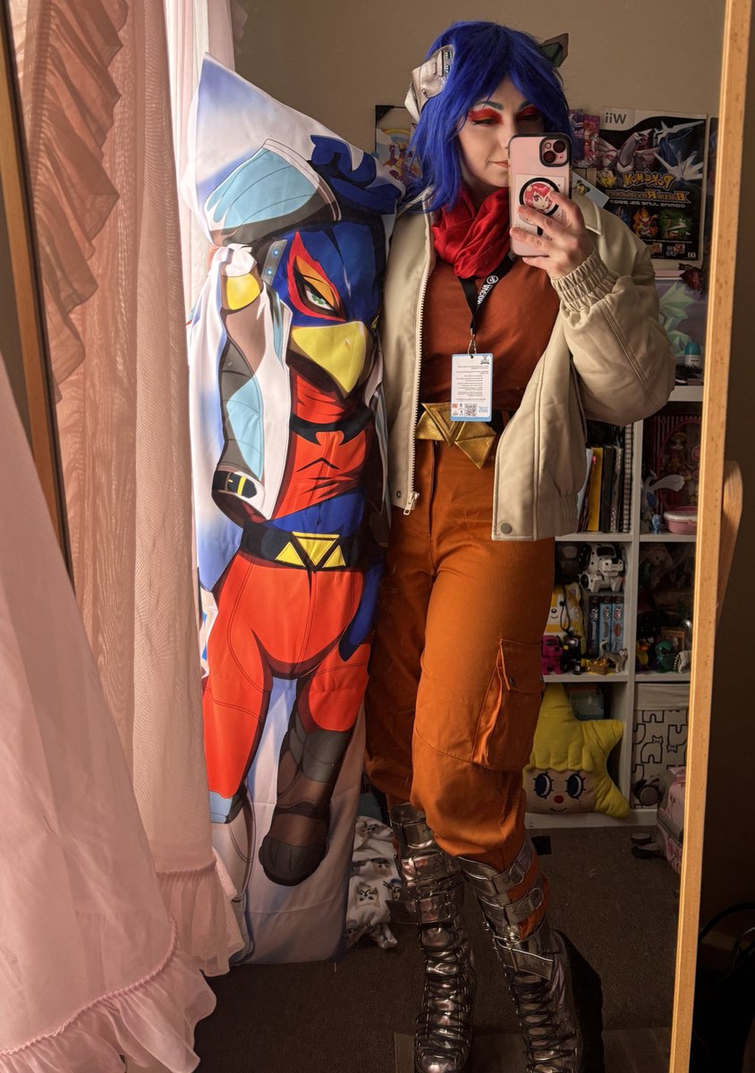 💤 yawns tweet media